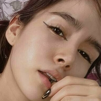 freaksexbf Çıplak