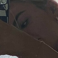 Freaky.mimi Çıplak