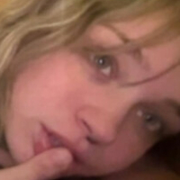 Freakykitti Çıplak