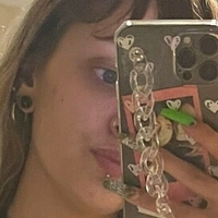 freakyriss Çıplak