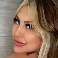 Freakyshanie Çıplak