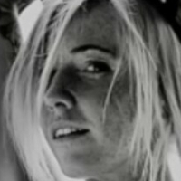 frecklesgirl123 Çıplak