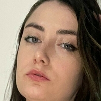 freebicky Çıplak