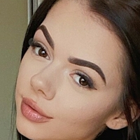 freecutexezra Çıplak