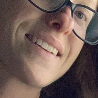 freegingerly_reused Çıplak