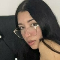 freeisabella_ash Çıplak