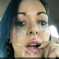 freemistyluxe Çıplak