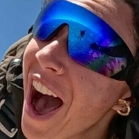 freeraynarose Çıplak