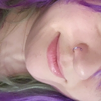 freezinycosky Çıplak