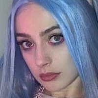 frend_baby Çıplak