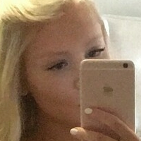 freshmanblondie18 Çıplak