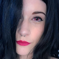 freya_stardust Çıplak