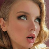 freyafiery Çıplak
