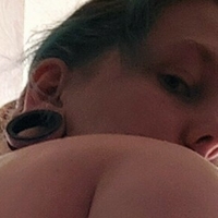 freyalyrabell Çıplak