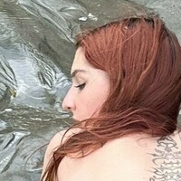 freyarey Çıplak