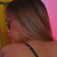 frheajaimil Çıplak