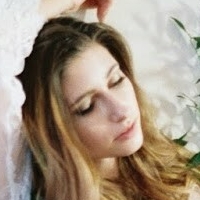 frodoskwalkersnow Çıplak