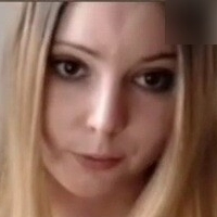 Frosty_Princess Çıplak