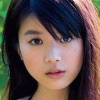 Fumika Baba Çıplak