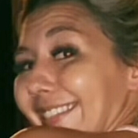 Funwithbritny Çıplak