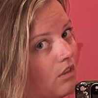 funwithfannie Çıplak