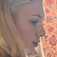 gabbiecarter Çıplak