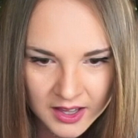 Gabbietv Çıplak