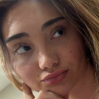 Gabby Murray Çıplak