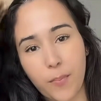 gabiconcalvis Çıplak