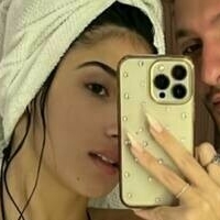 gabisaleh Çıplak