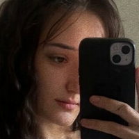 Gabriela Alee3734 Çıplak