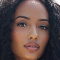 Gabriela Anderson Çıplak