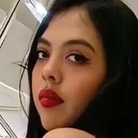 Gabriela_diaz_mtz Çıplak