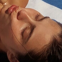 Gabriela Magalhães Çıplak