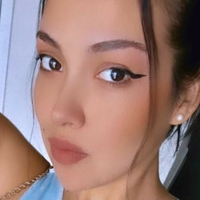 Gabriela Pisani Çıplak