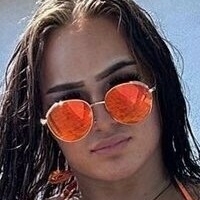 Gabriela Šimunec Çıplak