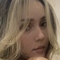 gabriela1.8 Çıplak