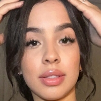 gabrielareyes333 Çıplak