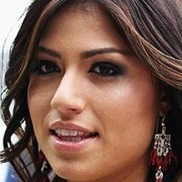 Gabriella Cilmi Çıplak