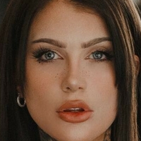 gabrielle.djr Çıplak