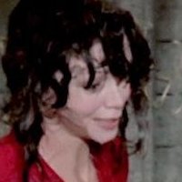 Gabrielle Drake Çıplak