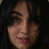 gabriellekayla Çıplak