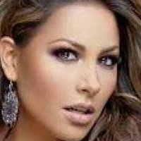 Gaby Ramirez Çıplak