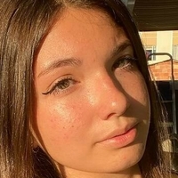 Gaby Tortato Çıplak