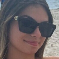 gaby_zola Çıplak