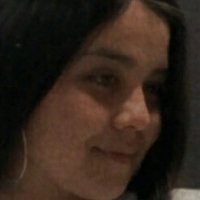 gabyfox_1 Çıplak