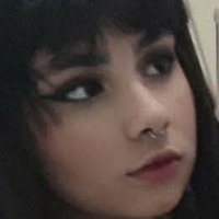 Gabzz137 Çıplak
