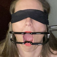 gacouple6996 Çıplak