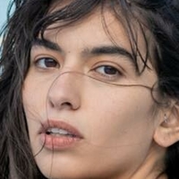 Gal Dahan Çıplak