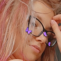 galaxienwolf Çıplak